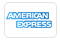 American express payment method at Stevens Creations LLC