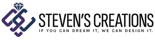 Stevens Creations LLC In Muscatine IA